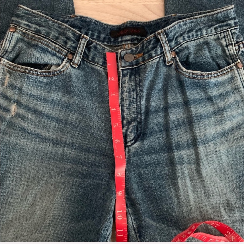 Nobody jeans - Picture 4 of 8